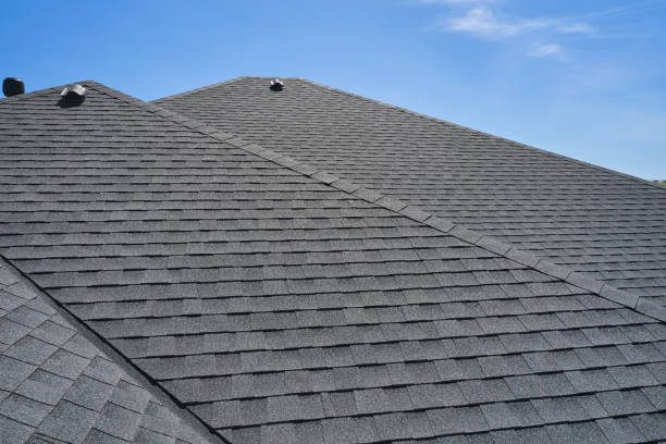 Fast & Reliable Emergency Roof Repairs in Tioga Terrace, NY